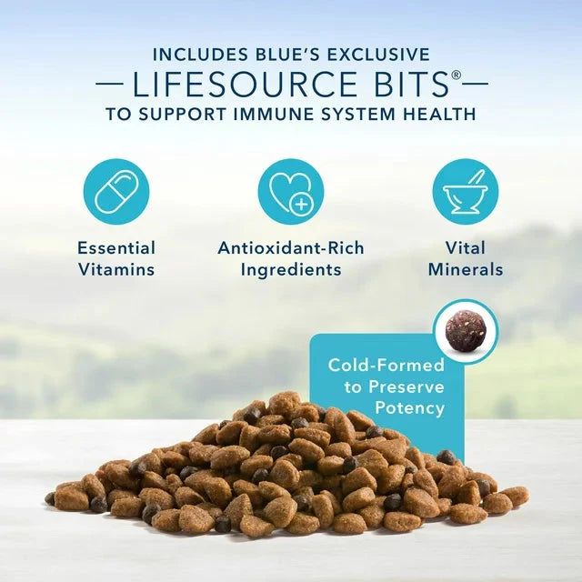 Blue Buffalo Life Protection Formula Lamb and Brown Rice Dry Dog Food for Adult Dogs, Whole Grain, 5 lb. Bag - Amado Deals - wholesale and distributors with free shipping in United States Blue Buffalo Life Protection Formula Lamb and Brown Rice Dry Dog Food for Adult Dogs, Whole Grain, 5 lb. Bag - Amado Deals - wholesale and distributors with free shipping in United States